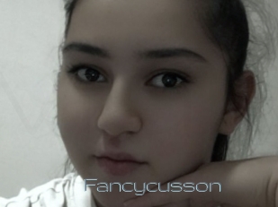 fancycusson Vidéos de Jeunes