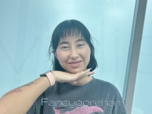 Fancygoreham