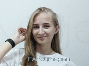 Fancymegan