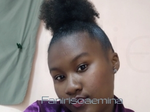 fanirisoaemina Vidéos de Jeunes