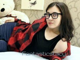 fantasticstacy Vidéos de Jeunes