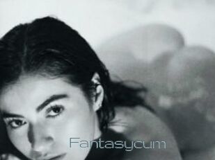 Fantasycum