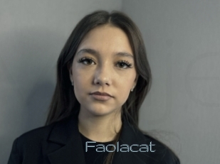Faolacat