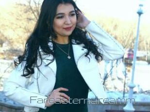 Fareasterndreamm