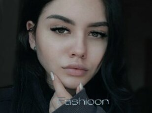 fashioon Vidéos de Jeunes