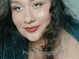 Feetsybabe69