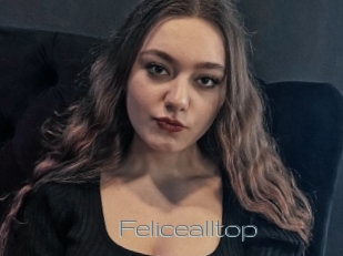 Felicealltop