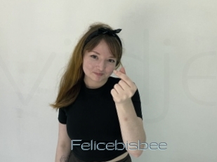 Felicebisbee