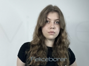 feliceborer Vidéos de Jeunes