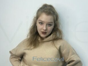 Felicecovil