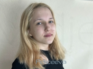 Feliceeva