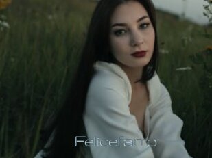Felicefarro