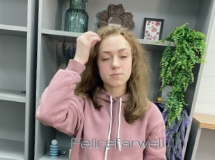 felicefarwell Vidéos de Jeunes