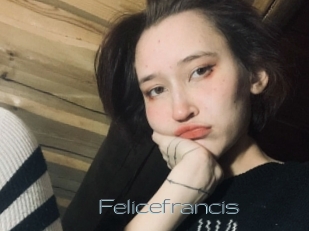 Felicefrancis