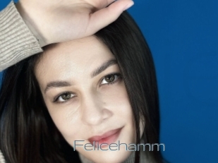 Felicehamm