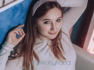 Felicityford