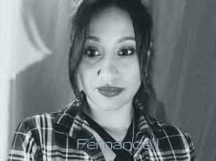 Fernanda_l