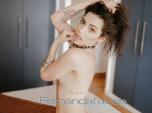 Fernandafalcao