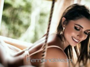 Fernandaleon