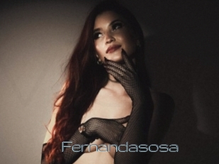 Fernandasosa