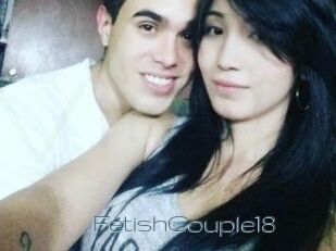 FetishCouple18
