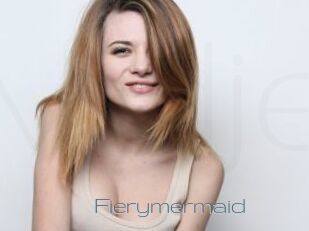 Fierymermaid