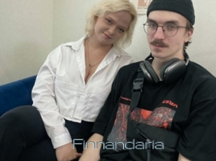 finnandaria Vidéos de Jeunes