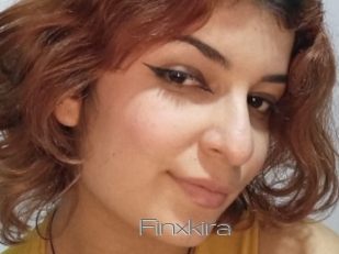 Finxkira
