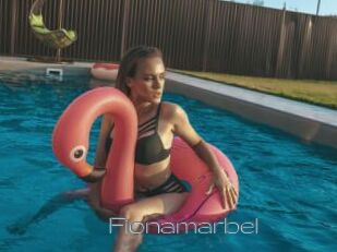 Fionamarbel