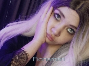 Fionamari