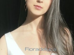 Fioradeluca