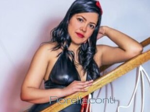 Fiorellaconti