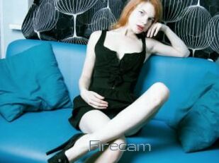 Firecam
