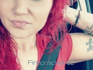 Firecracker_22
