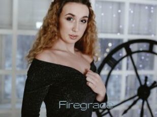 firegrace Vidéos de Jeunes