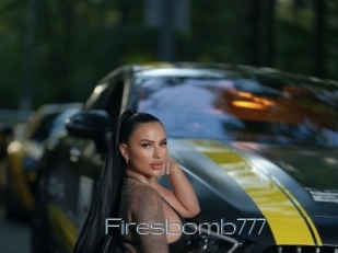 Firesbomb777