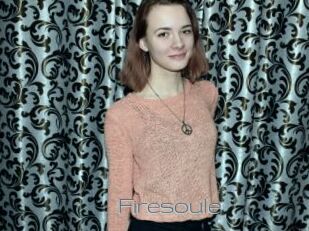 Firesoule