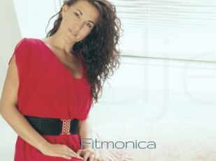 Fitmonica