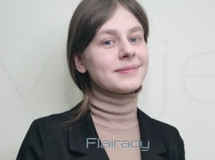 Flairady