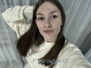 Flairagard