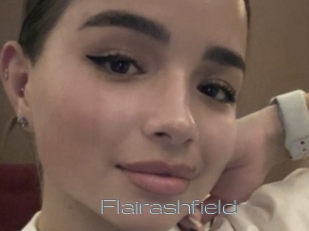 Flairashfield