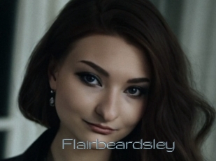 flairbeardsley Vidéos de Jeunes