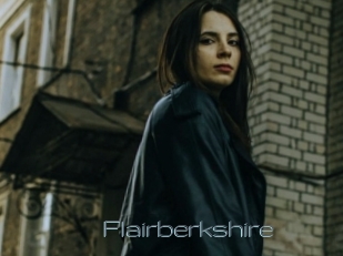 Flairberkshire