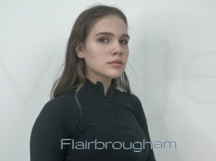 Flairbrougham