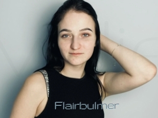 Flairbulmer