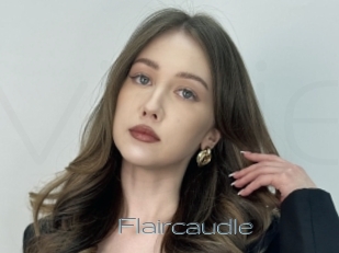 Flaircaudle