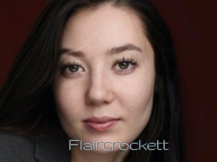 Flaircrockett