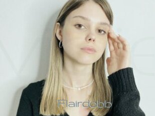 Flairdobb