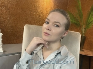 Flaireastburn