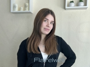 Flairelwell
